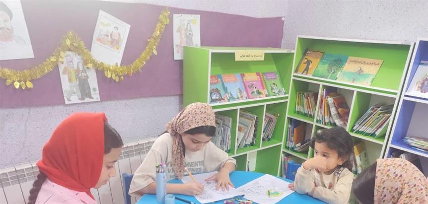 اخبار و اطلاعیه