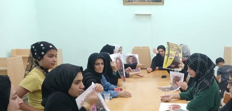 اخبار و اطلاعیه